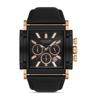 PLATİN PİERRE KADIN KOL SAATİ