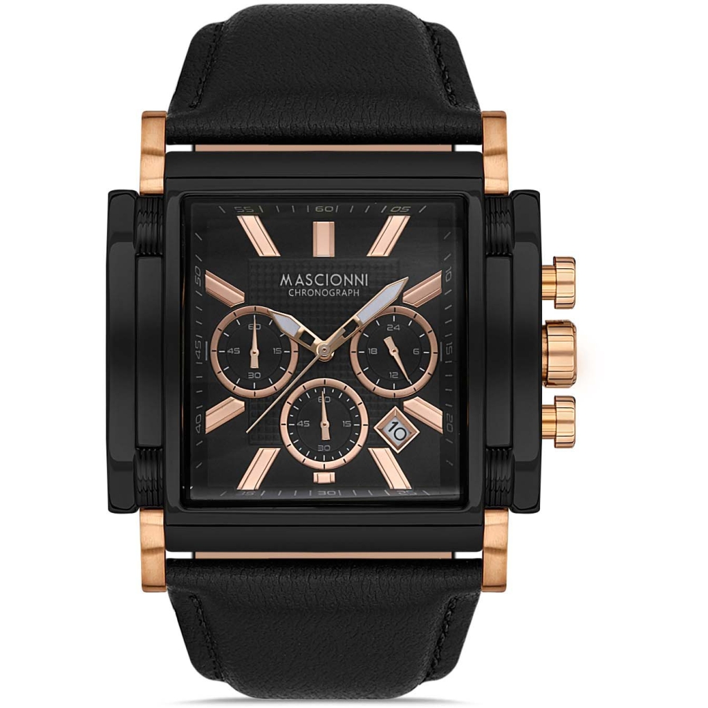 PLATİN PİERRE KADIN KOL SAATİ