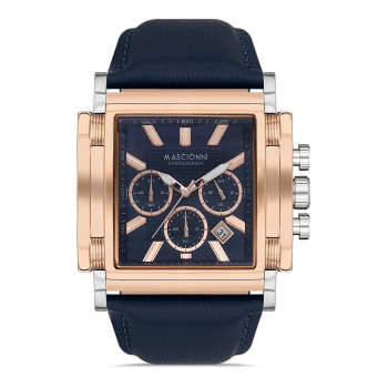 PLATİN PİERRE KADIN KOL SAATİ