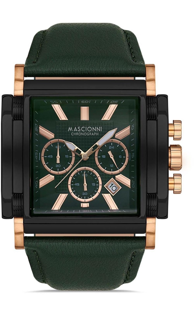 PLATİN PİERRE KADIN KOL SAATİ