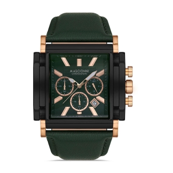 PLATİN PİERRE KADIN KOL SAATİ