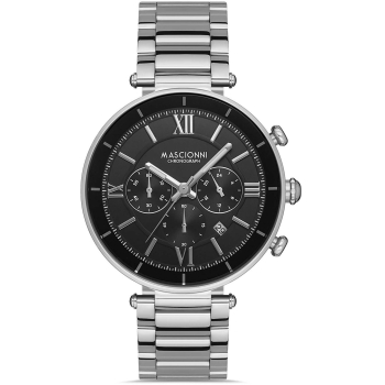 PLATİN PİERRE KADIN KOL SAATİ