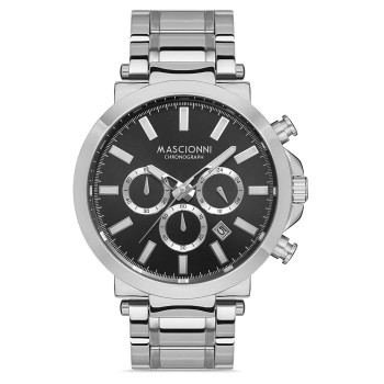 PLATİN PİERRE KADIN KOL SAATİ