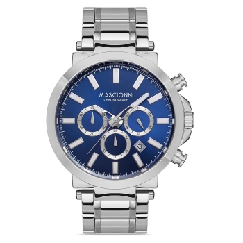 PLATİN PİERRE KADIN KOL SAATİ