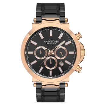 PLATİN PİERRE KADIN KOL SAATİ