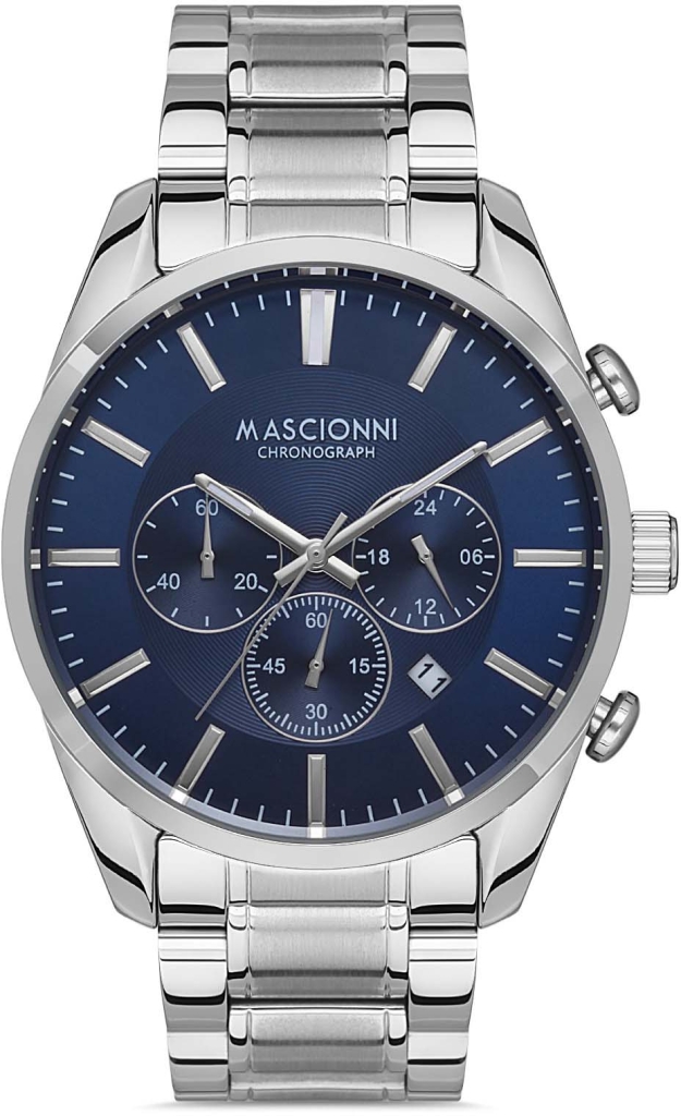 PLATİN PİERRE KADIN KOL SAATİ