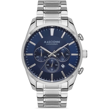 PLATİN PİERRE KADIN KOL SAATİ