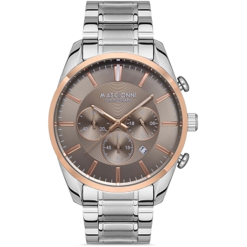 PLATİN PİERRE KADIN KOL SAATİ