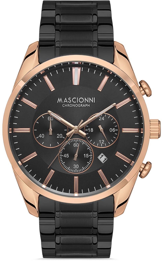 PLATİN PİERRE KADIN KOL SAATİ