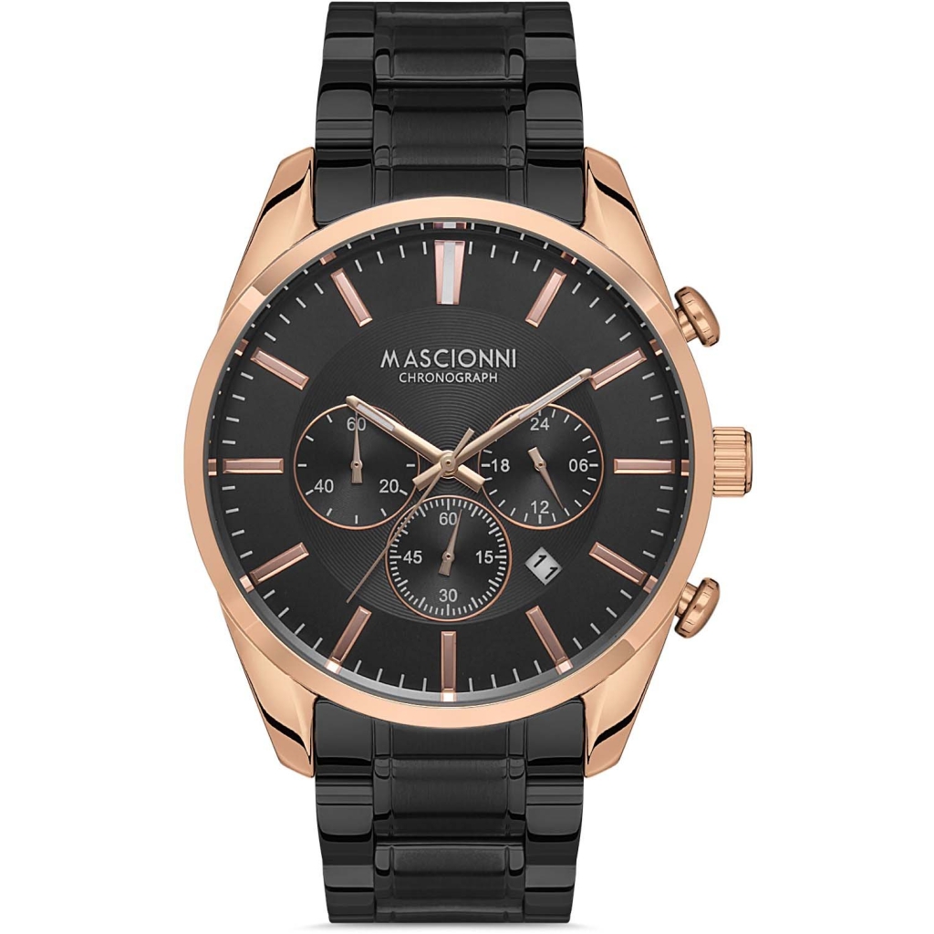 PLATİN PİERRE KADIN KOL SAATİ