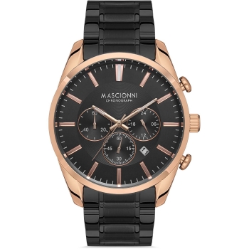 PLATİN PİERRE KADIN KOL SAATİ