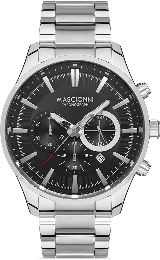 PLATİN PİERRE KADIN KOL SAATİ