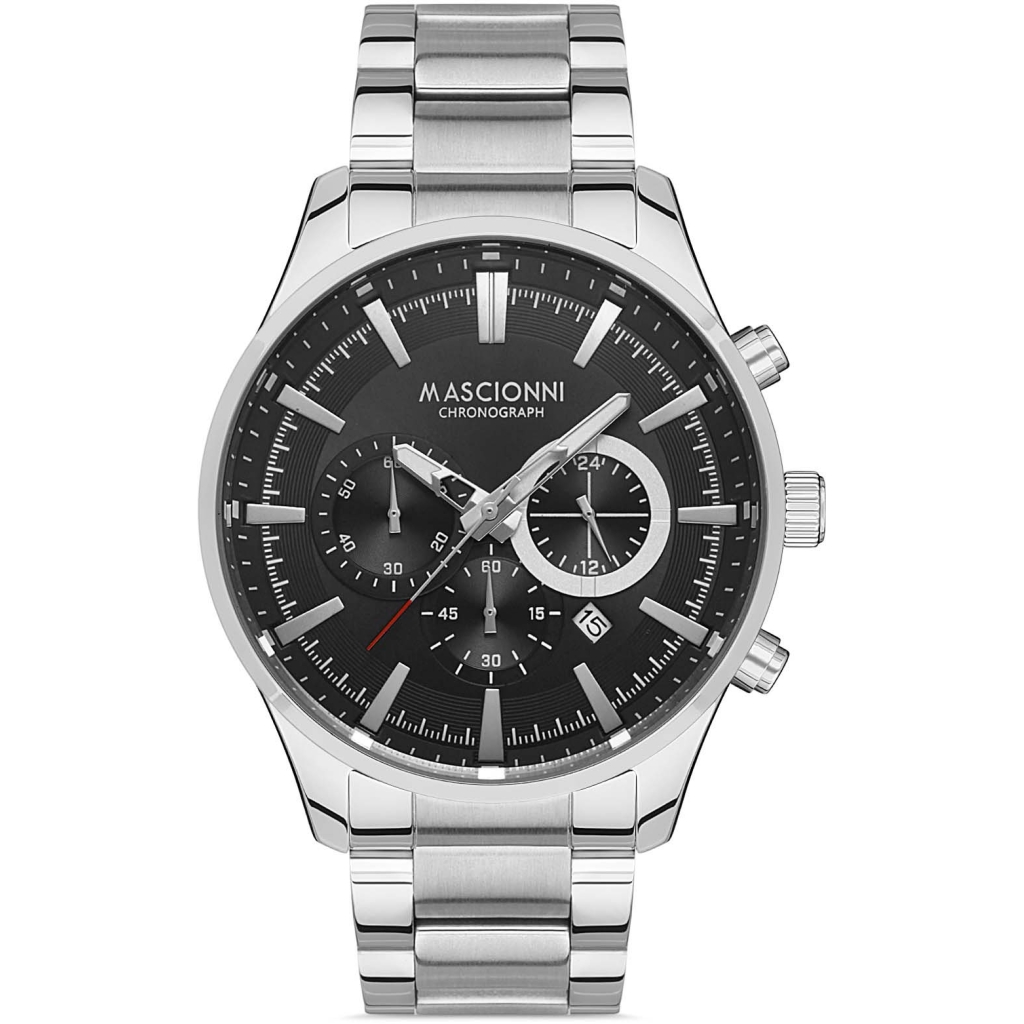 PLATİN PİERRE KADIN KOL SAATİ