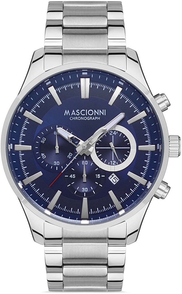 PLATİN PİERRE KADIN KOL SAATİ