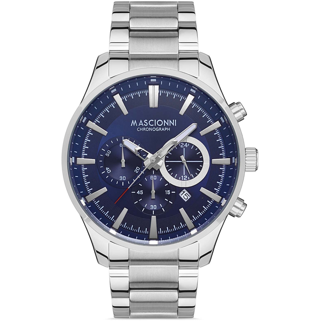 PLATİN PİERRE KADIN KOL SAATİ