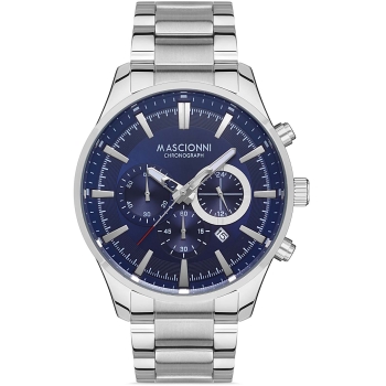 PLATİN PİERRE KADIN KOL SAATİ