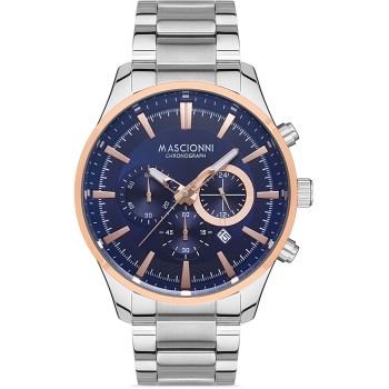 PLATİN PİERRE KADIN KOL SAATİ