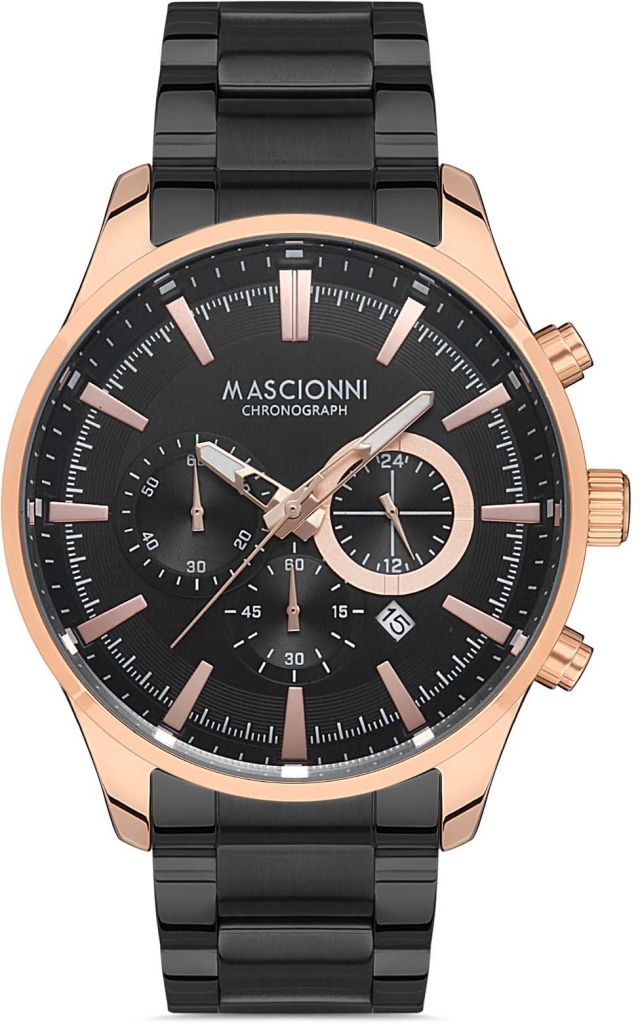 PLATİN PİERRE KADIN KOL SAATİ