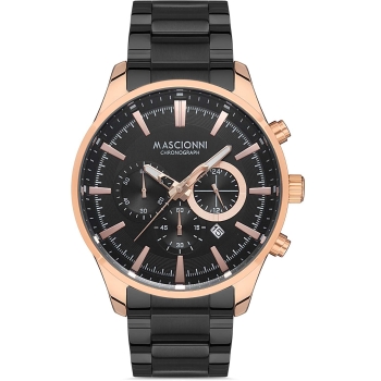 PLATİN PİERRE KADIN KOL SAATİ