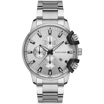 PLATİN PİERRE KADIN KOL SAATİ