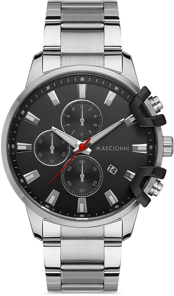 PLATİN PİERRE KADIN KOL SAATİ