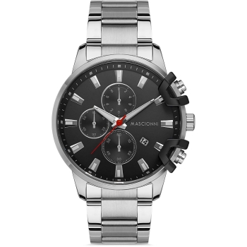 PLATİN PİERRE KADIN KOL SAATİ