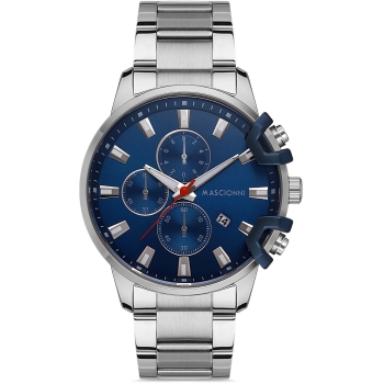 PLATİN PİERRE KADIN KOL SAATİ