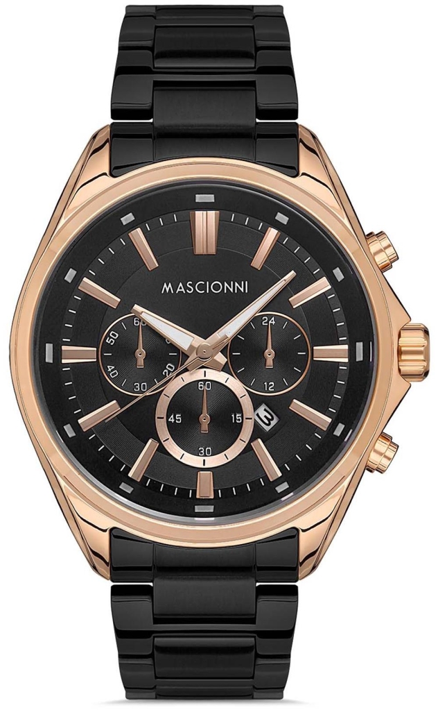 PLATİN PİERRE KADIN KOL SAATİ