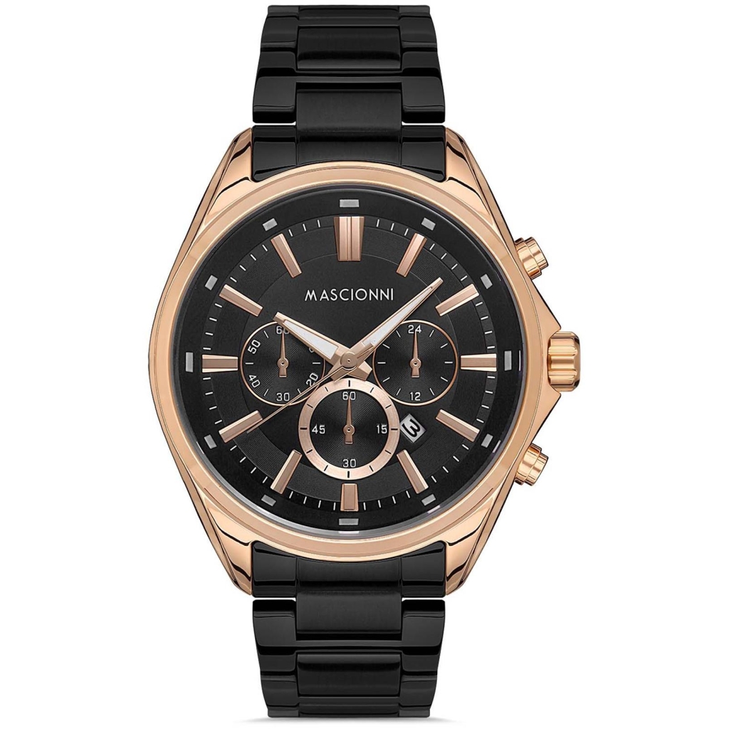 PLATİN PİERRE KADIN KOL SAATİ