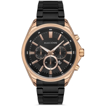 PLATİN PİERRE KADIN KOL SAATİ