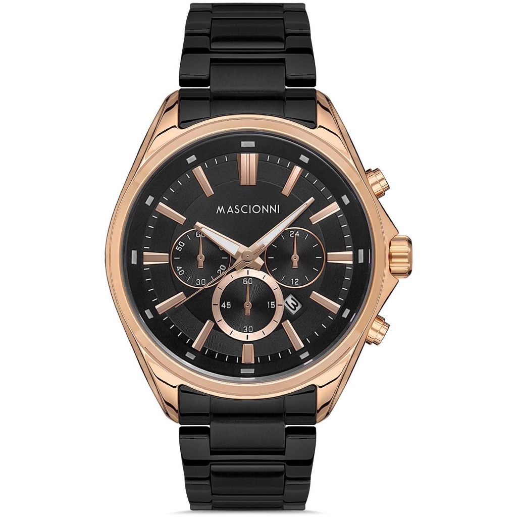 PLATİN PİERRE KADIN KOL SAATİ