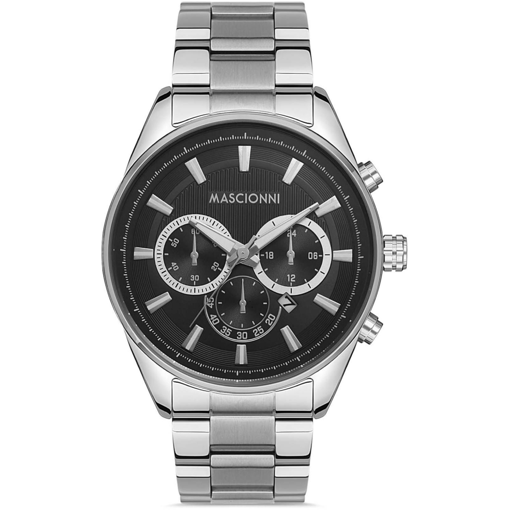 PLATİN PİERRE KADIN KOL SAATİ