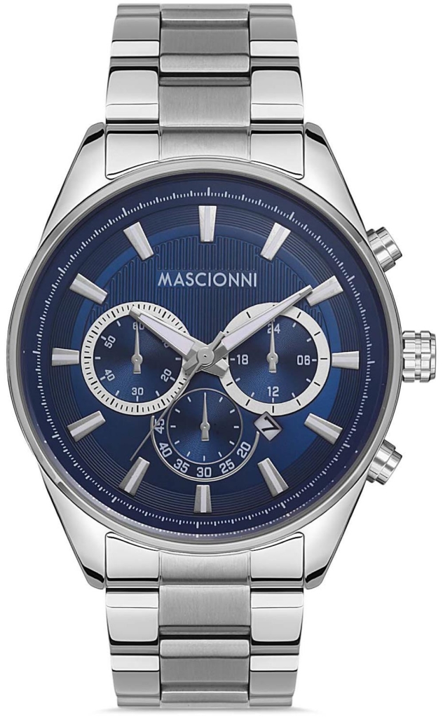 PLATİN PİERRE KADIN KOL SAATİ