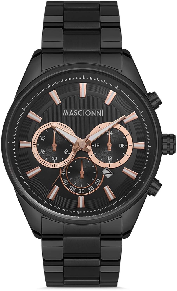 PLATİN PİERRE KADIN KOL SAATİ