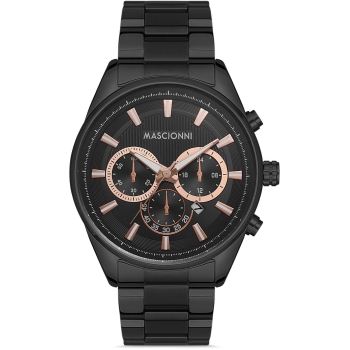 PLATİN PİERRE KADIN KOL SAATİ