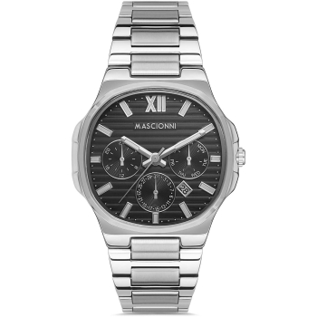 PLATİN PİERRE KADIN KOL SAATİ