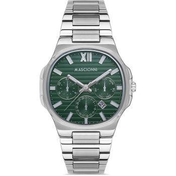 PLATİN PİERRE KADIN KOL SAATİ