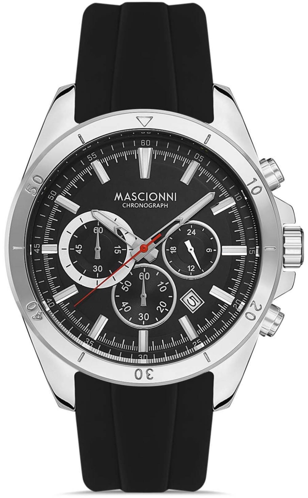 PLATİN PİERRE KADIN KOL SAATİ