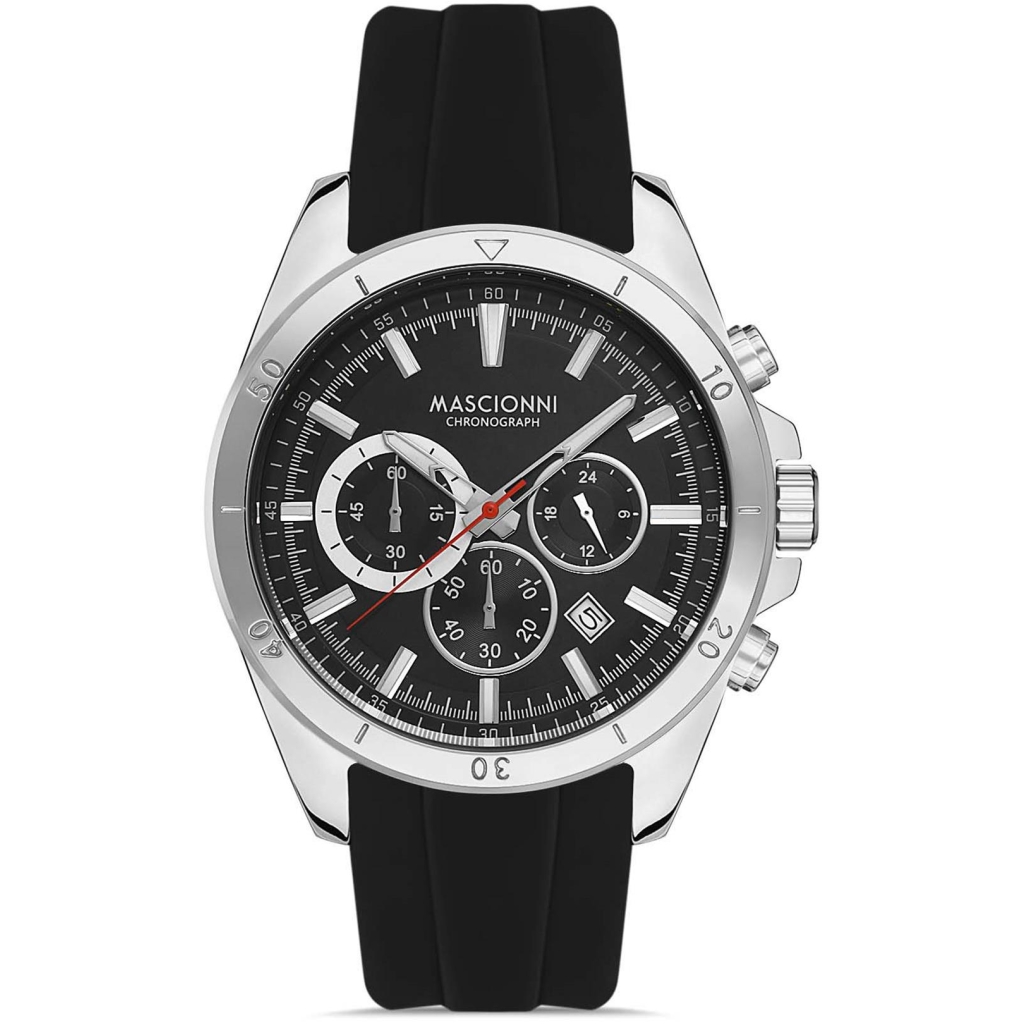 PLATİN PİERRE KADIN KOL SAATİ