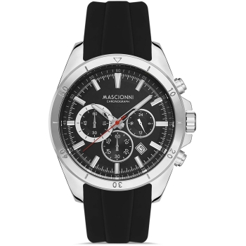 PLATİN PİERRE KADIN KOL SAATİ