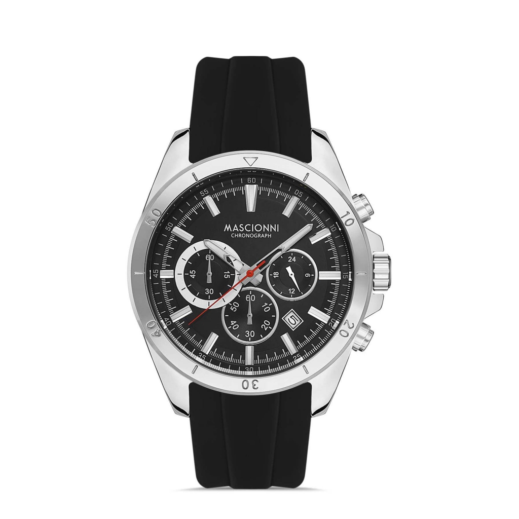 PLATİN PİERRE KADIN KOL SAATİ