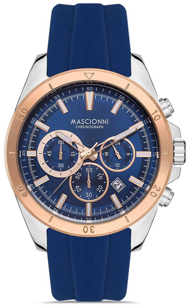 PLATİN PİERRE KADIN KOL SAATİ