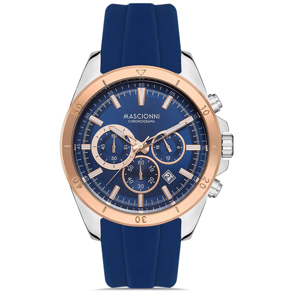 PLATİN PİERRE KADIN KOL SAATİ