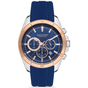 PLATİN PİERRE KADIN KOL SAATİ