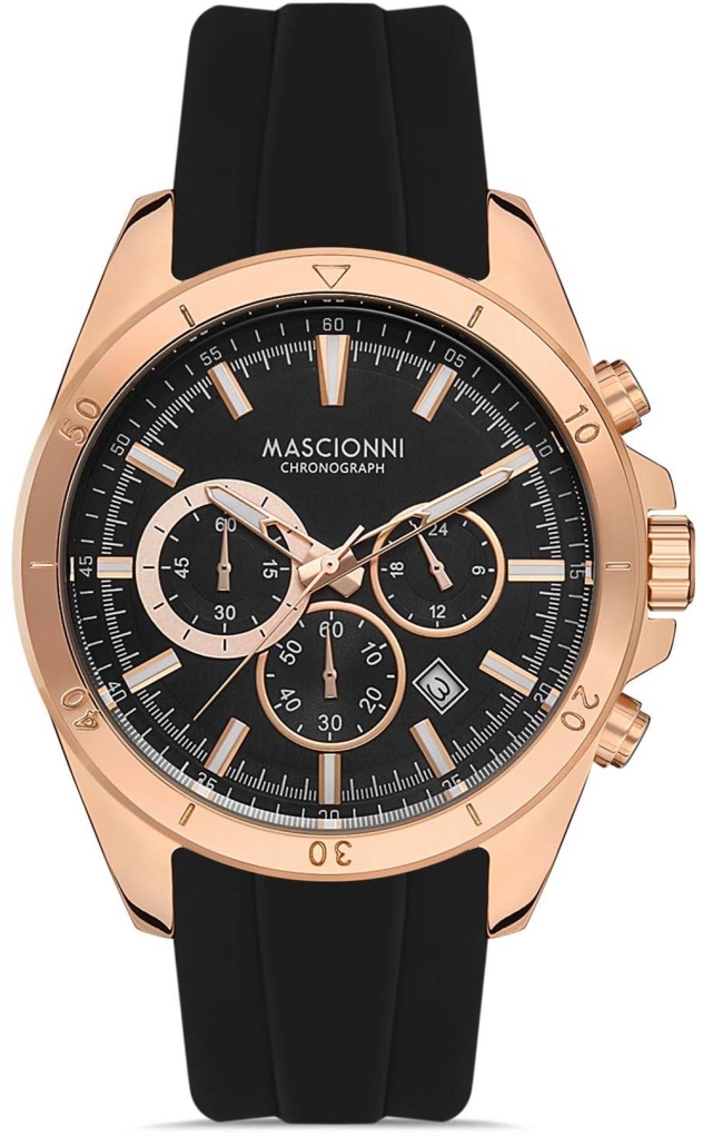 PLATİN PİERRE KADIN KOL SAATİ