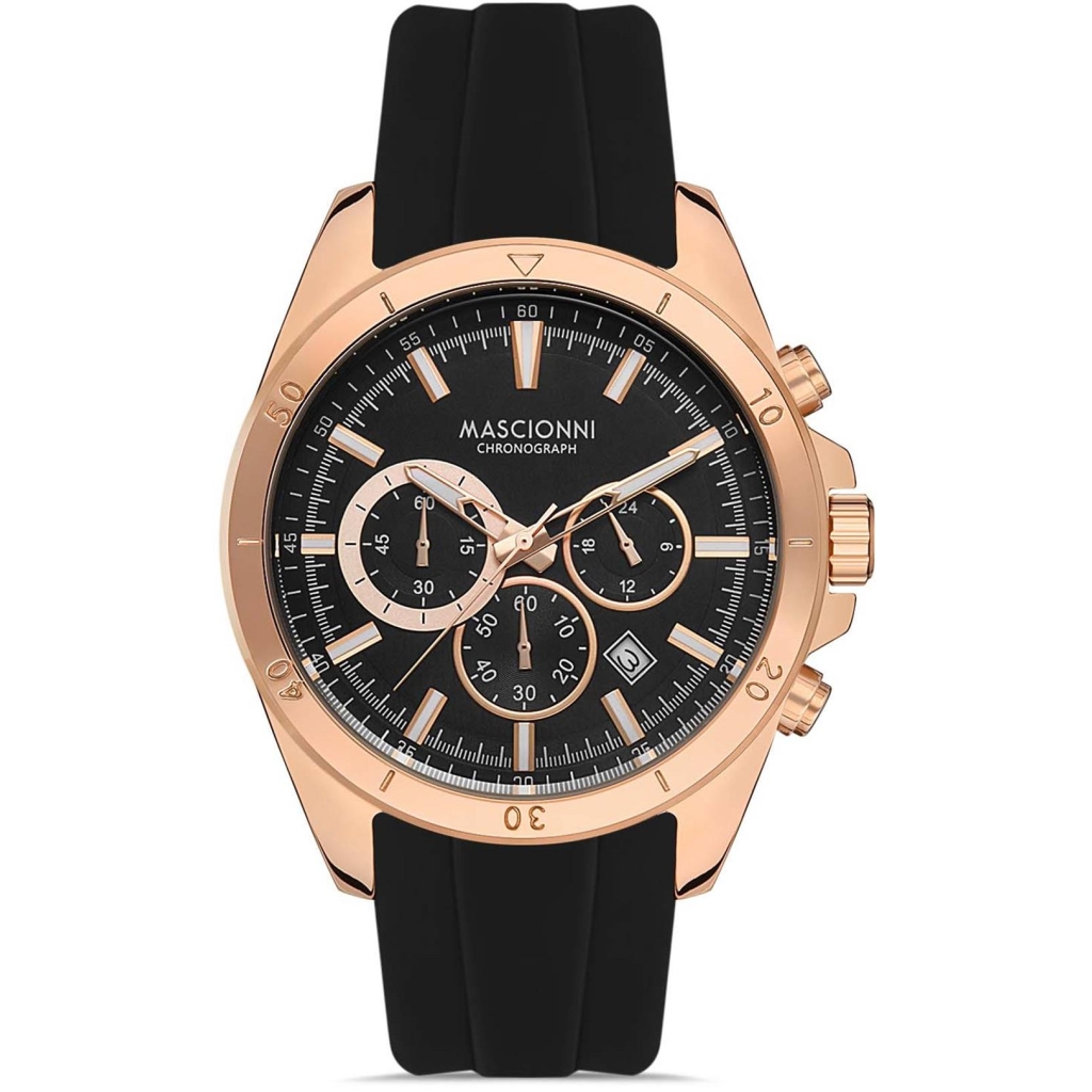 PLATİN PİERRE KADIN KOL SAATİ