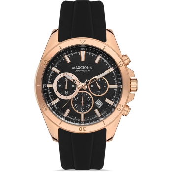 PLATİN PİERRE KADIN KOL SAATİ