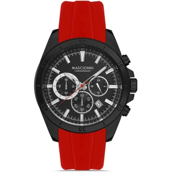 PLATİN PİERRE ERKEK KOL SAATİ