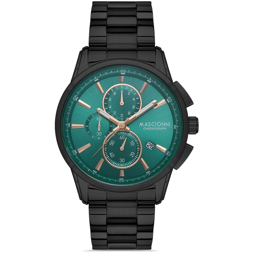 PLATİN PİERRE KADIN KOL SAATİ