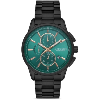 PLATİN PİERRE KADIN KOL SAATİ